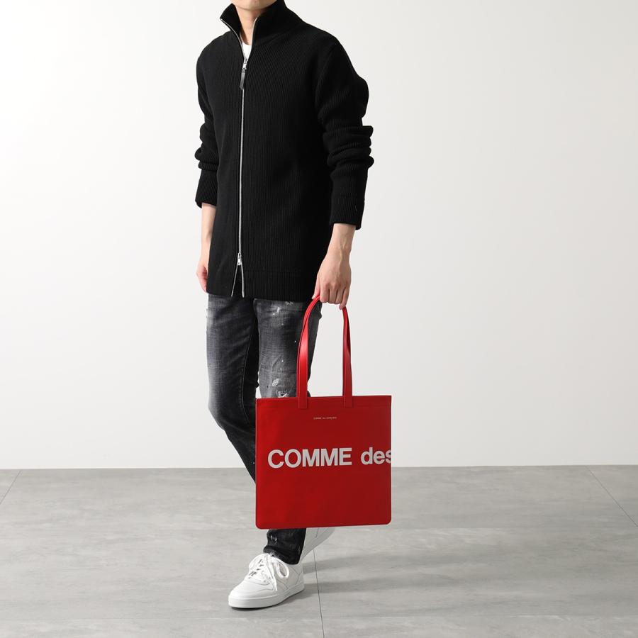 COMME des GARCONS コムデギャルソン トートバッグ SA9001HL COMME des GARCONS コムデギャルソン トートバッグ SA9001HL