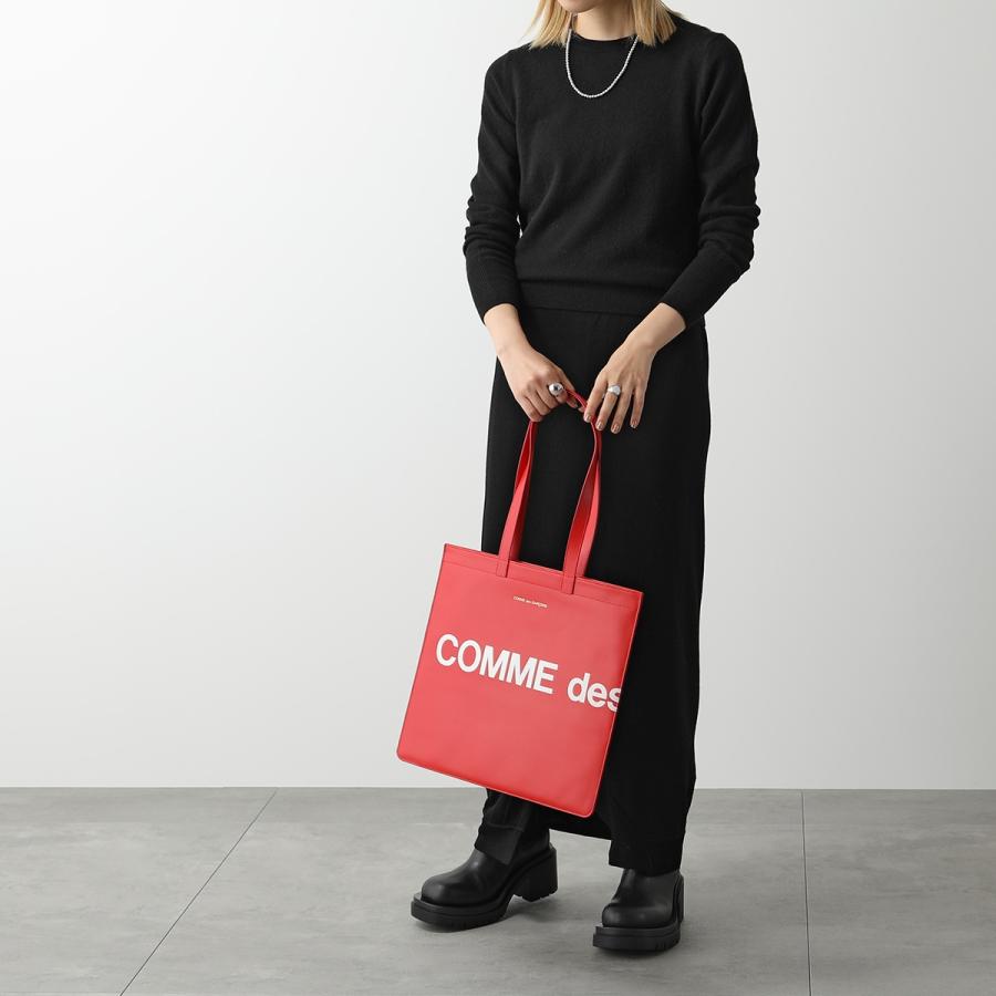 COMME des GARCONS コムデギャルソン トートバッグ SA9001HL COMME des GARCONS コムデギャルソン トートバッグ SA9001HL