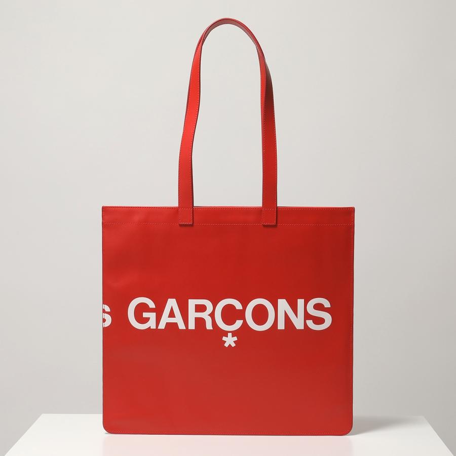 COMME des GARCONS コムデギャルソン トートバッグ SA9001HL COMME des GARCONS コムデギャルソン トートバッグ SA9001HL