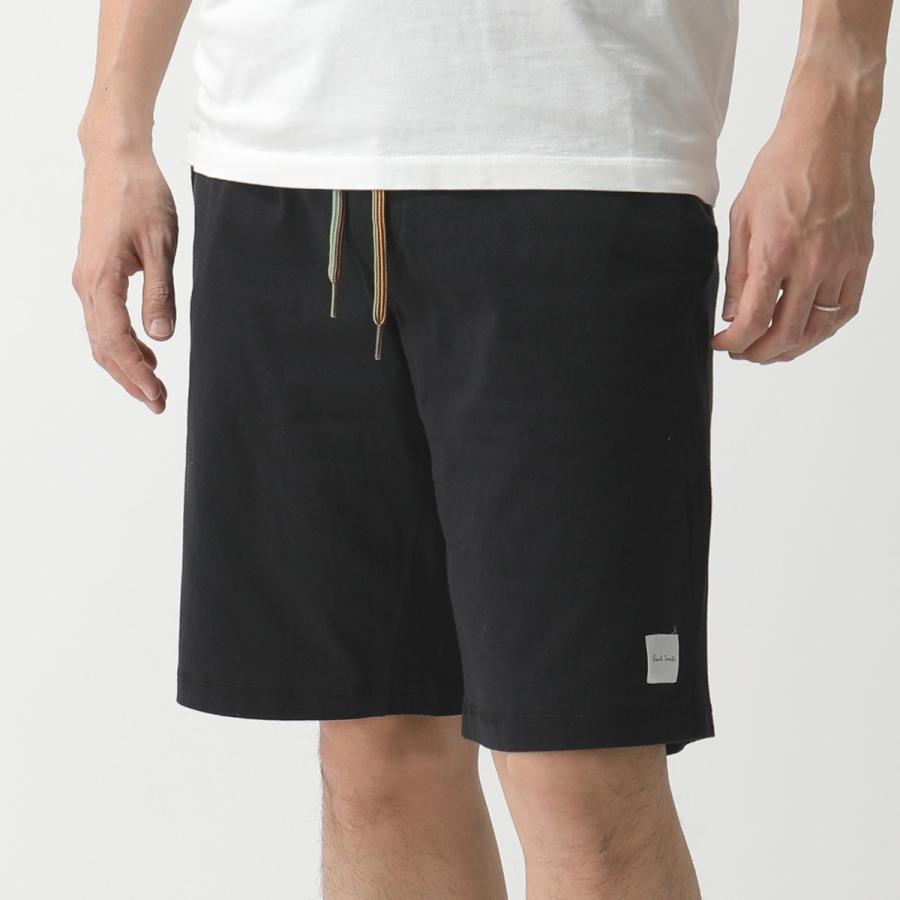 最適な価格 ハーフパンツ ポールスミス ハーフパンツ