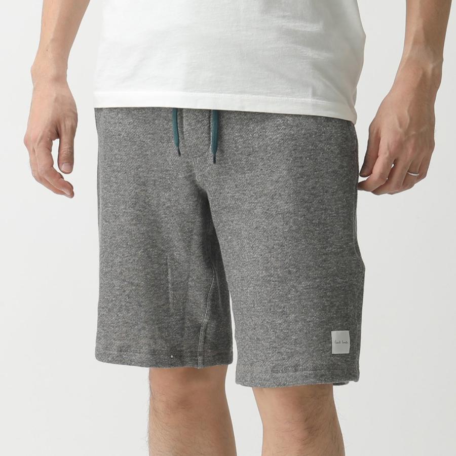 ポールスミス ハーフパンツ 最新入荷
