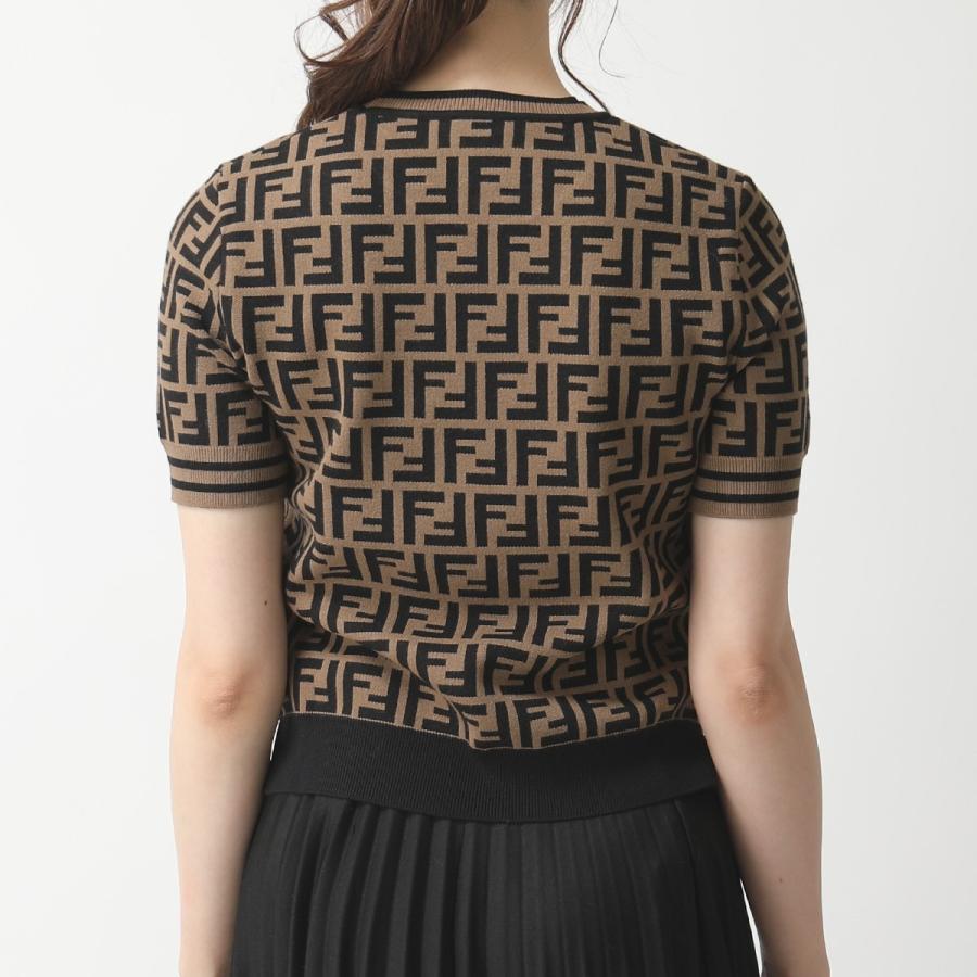 欲しいの FENDIのサマーニット - ニット/セーター - www.qiraatafrican.com 欲しいの FENDIのサマーニット - ニット/セーター - www.qiraatafrican.com