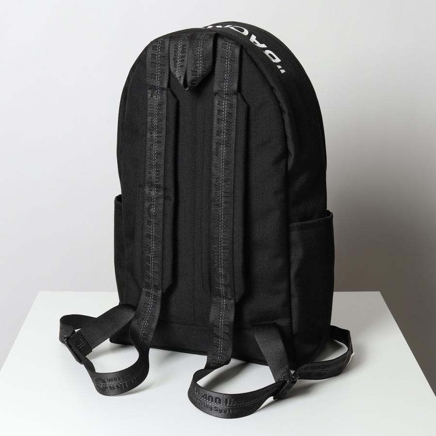 OFF-WHITE オフホワイト VIRGIL ABLOH OMNB003R20521038 QUOTE バック OFF-WHITE オフホワイト VIRGIL ABLOH OMNB003R20521038 QUOTE バック