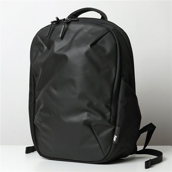 Aer（エアー） Day Pack 2 31009 14.8L リュック バックパック