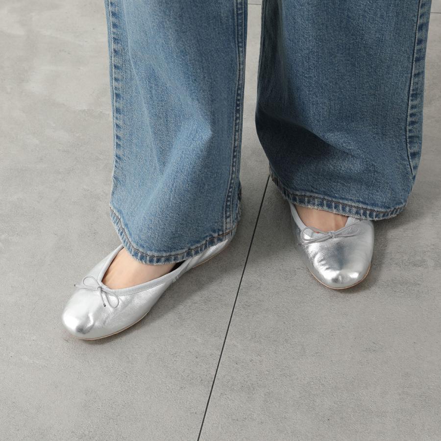 【超美品】 E.PORSELLI ポルセリ イタリア製 定価3.5万円 VERY E.PORSELLI ポルセリ イタリア製 定価3.5万円 VERY a.p.c