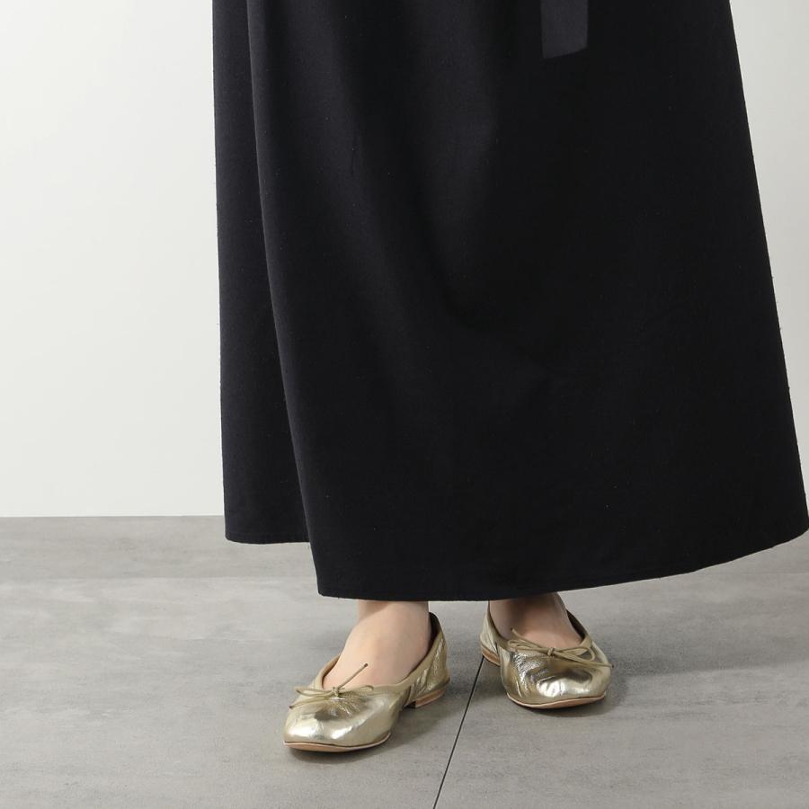E.PORSELLI PORSELLI ポルセリ バレエシューズ BALLERINE E.PORSELLI PORSELLI ポルセリ バレエシューズ BALLERINE