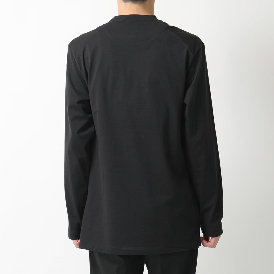 Y-3 ワイスリー adidas アディダス YOHJI YAMAMOTO FN3361 クルー