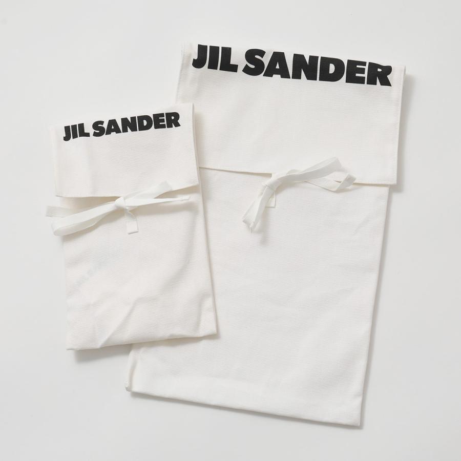 1 000円offクーポン対象 11日限定 Jilsander ジルサンダー Jspq Wqsn Zip Around Wallet Md カラー3 インポートセレクト Musee 通販 Yahoo ショッピング