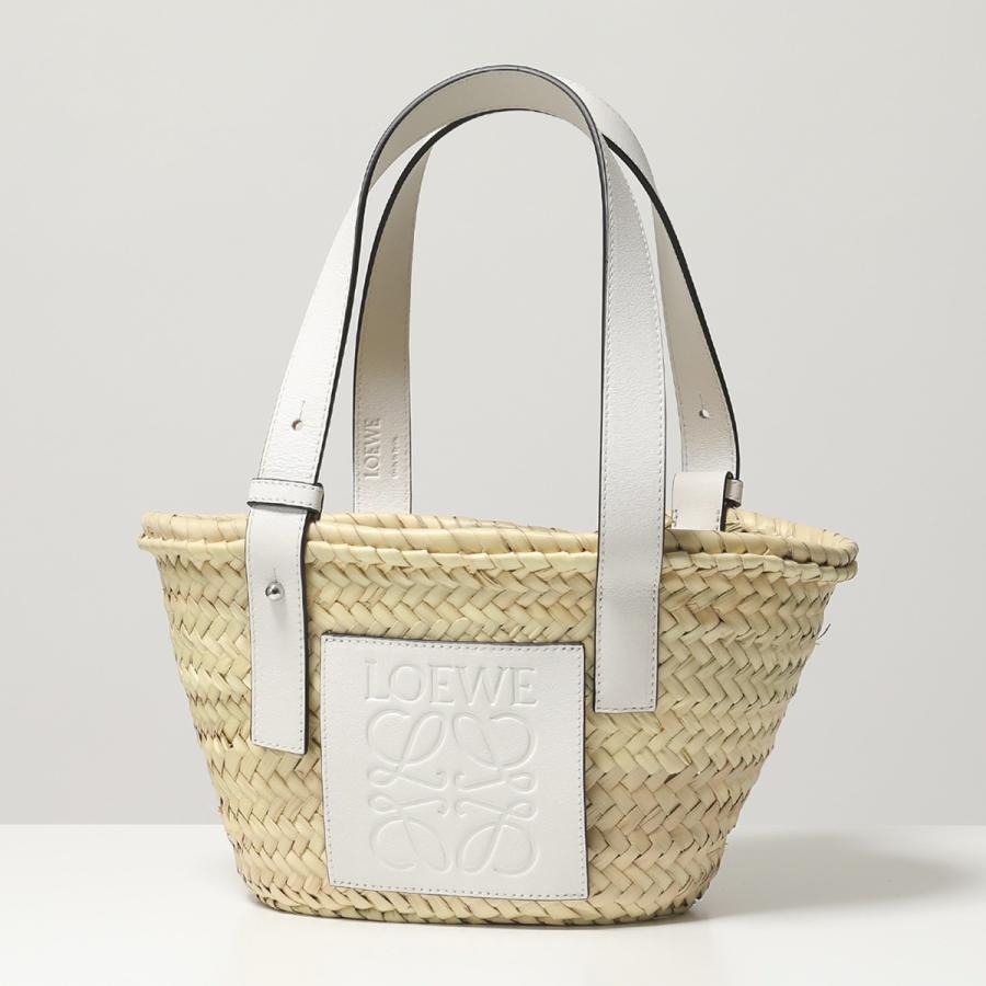 LOEWE ロエベ カゴバッグ A223S93X28 A223S93X04 327.02.S93 LOEWE ロエベ カゴバッグ A223S93X28 A223S93X04 327.02.S93