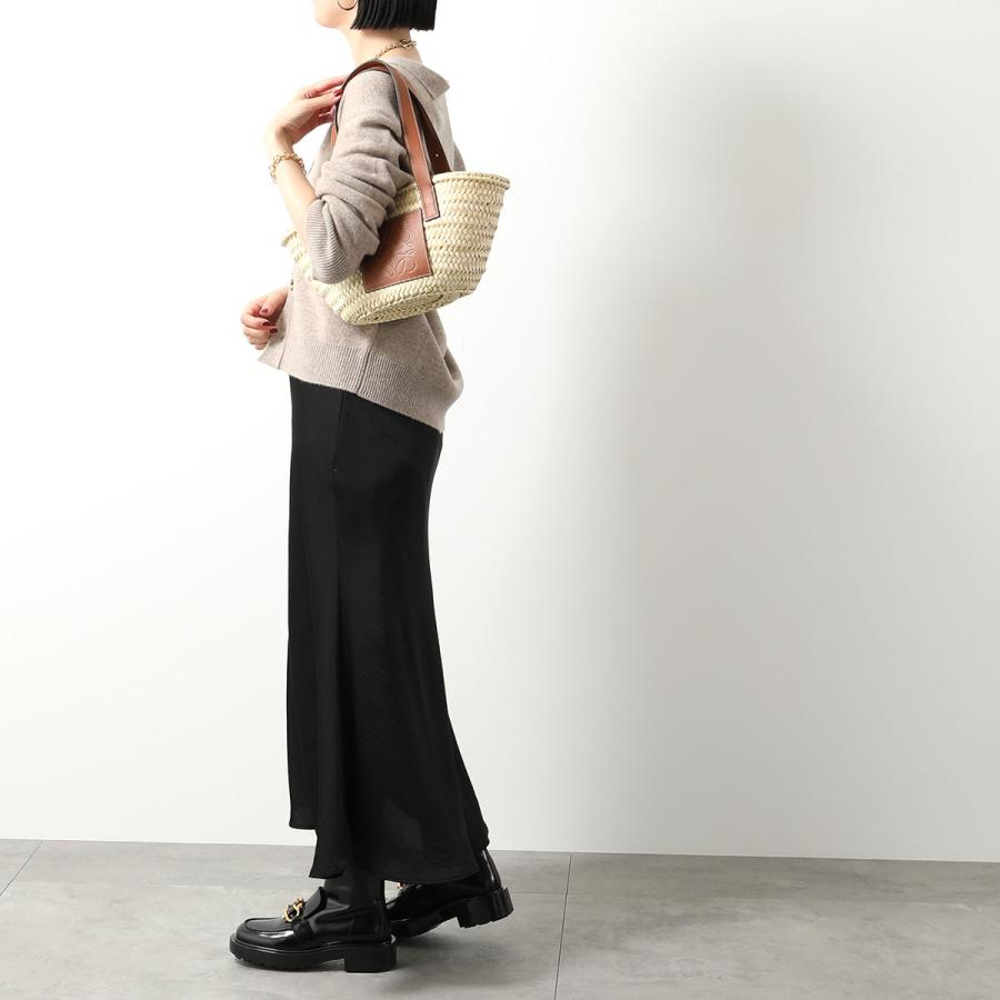LOEWE ロエベ カゴバッグ A223S93X28 A223S93X04 327.02.S93 LOEWE ロエベ カゴバッグ A223S93X28 A223S93X04 327.02.S93