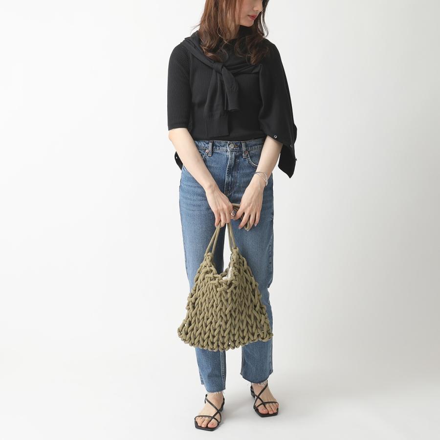 美品  ALienina ショルダーバッグ 肩掛け    レディース 美品 ALienina ショルダーバッグ 肩掛け レディース 【公式通販】