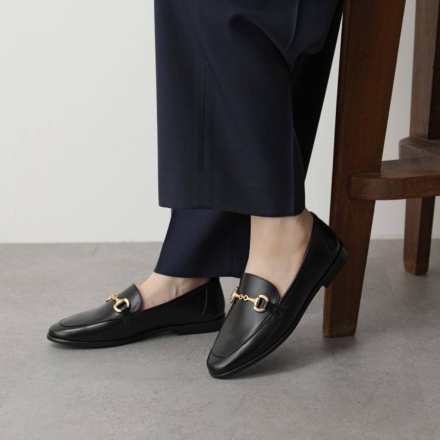 MAISON TOUFET MASION メゾントゥッフェ CLEMENCE モカシン MAISON TOUFET MASION メゾントゥッフェ CLEMENCE モカシン