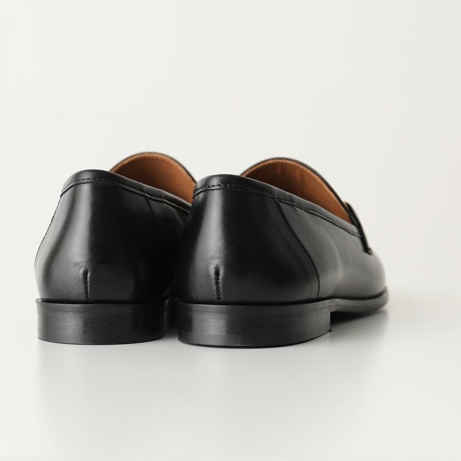 MAISON TOUFET MASION メゾントゥッフェ CLEMENCE モカシン MAISON TOUFET MASION メゾントゥッフェ CLEMENCE モカシン
