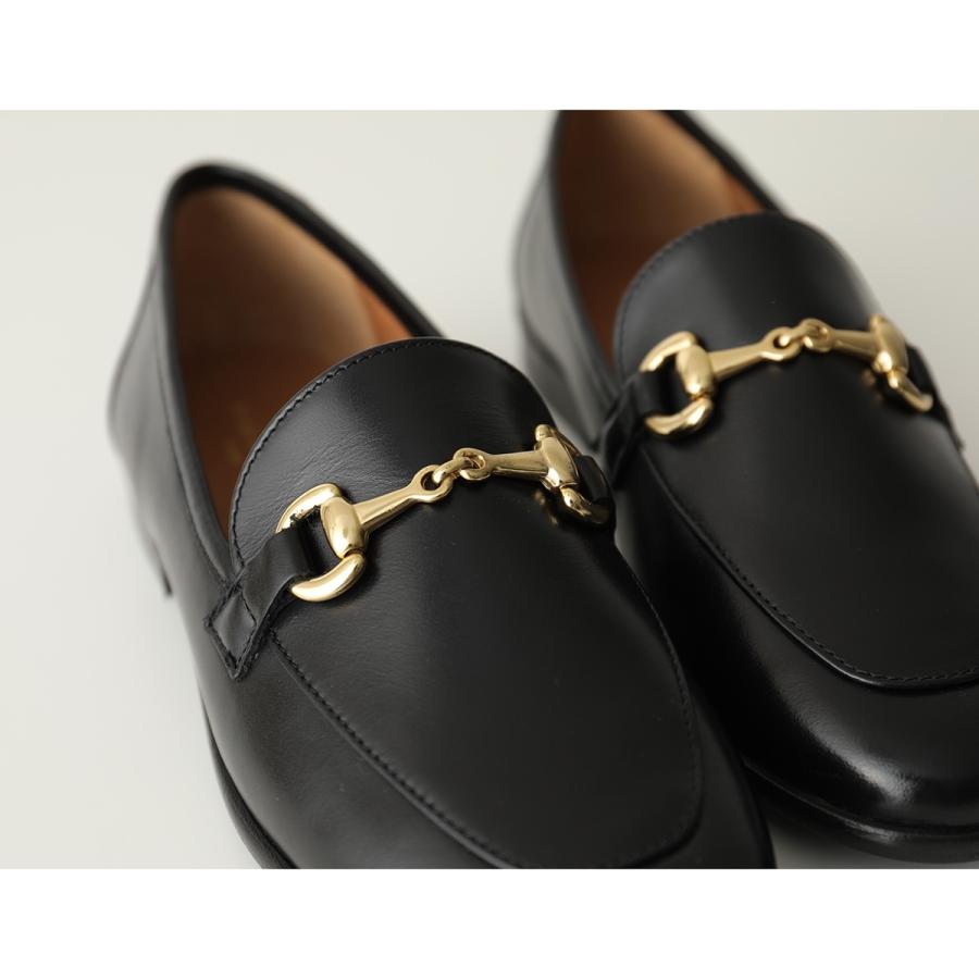 MAISON TOUFET MASION メゾントゥッフェ CLEMENCE モカシン MAISON TOUFET MASION メゾントゥッフェ CLEMENCE モカシン