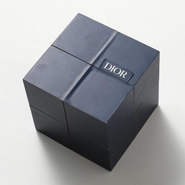 Dior ディオール N1027homst ロゴ ネックレス ペンダント シルバー925 990 Argento メンズ インポートセレクト Musee 通販 Yahoo ショッピング