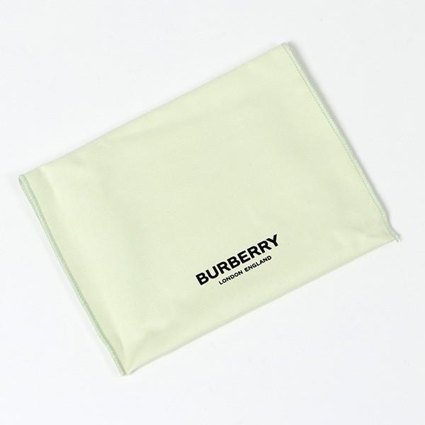 BURBERRY（バーバリー） 8026114 8026115 8026116 LILA カラー3色 二