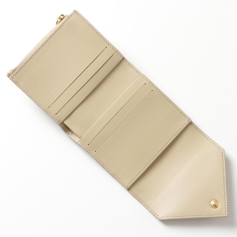 BURBERRY（バーバリー） 8026114 8026115 8026116 LILA カラー3色 二