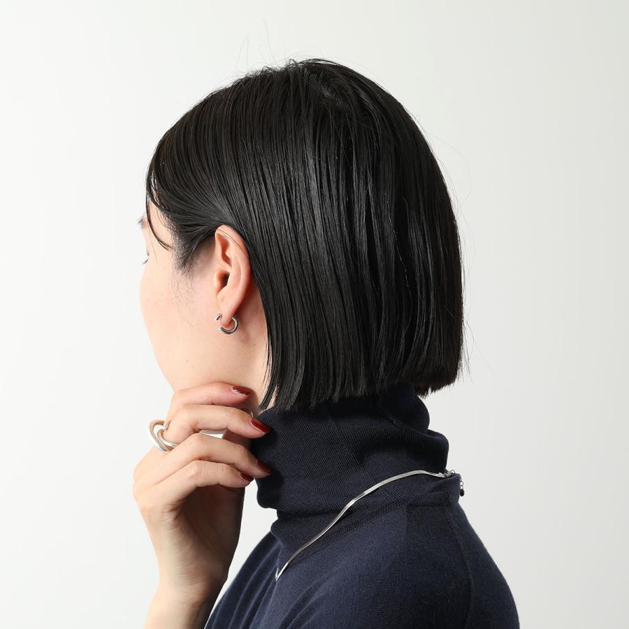 MARIA BLACK マリアブラック ピアス DISRUPTED 14 100455