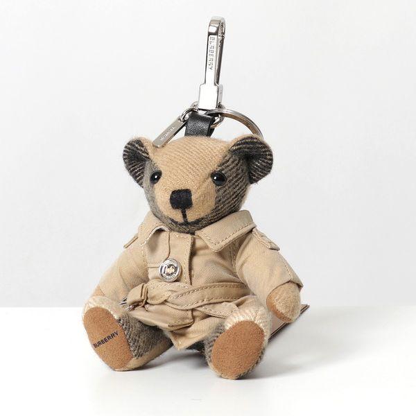 BURBERRY バーバリー キーホルダー 8083891 レディース バッグ BURBERRY バーバリー キーホルダー 8083891 レディース バッグ