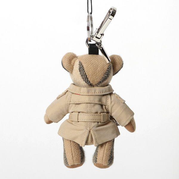 BURBERRY バーバリー キーホルダー 8083891 レディース バッグ BURBERRY バーバリー キーホルダー 8083891 レディース バッグ