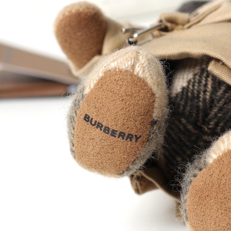 BURBERRY バーバリー キーホルダー 8083891 レディース バッグ BURBERRY バーバリー キーホルダー 8083891 レディース バッグ