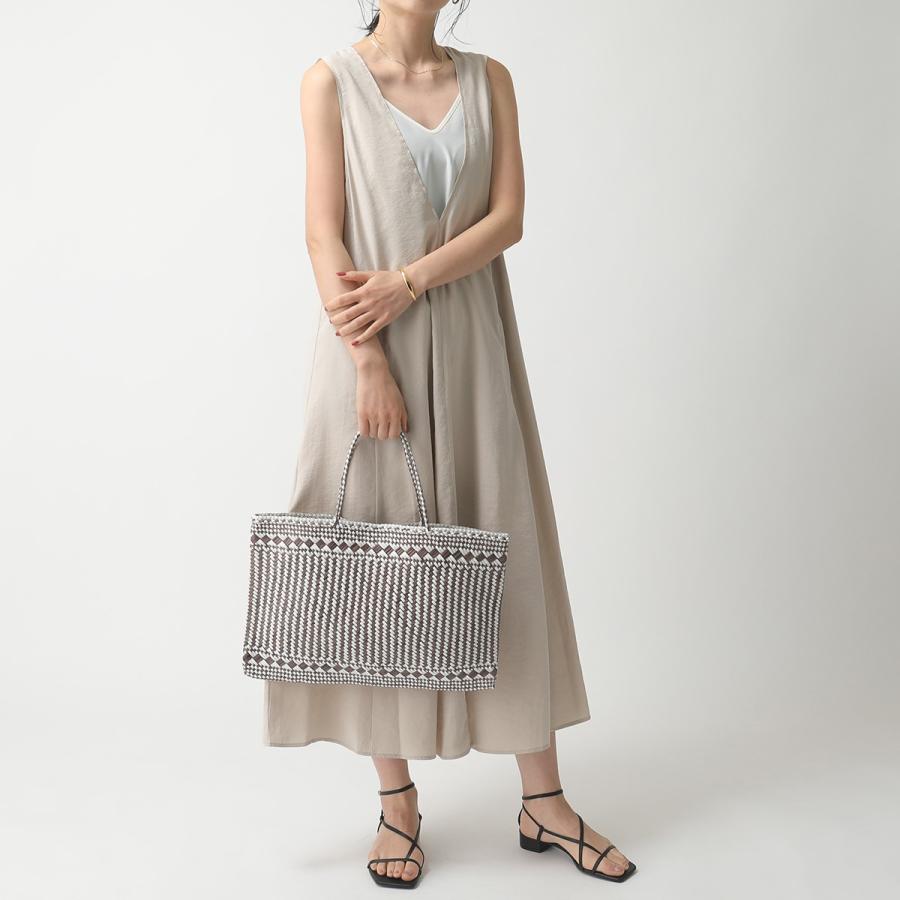 DRAGON DIFFUSION ドラゴン ディフュージョン 8005 MAORI KETE カラー2