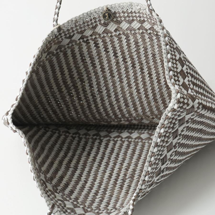DRAGON DIFFUSION ドラゴン ディフュージョン 8005 MAORI KETE カラー2