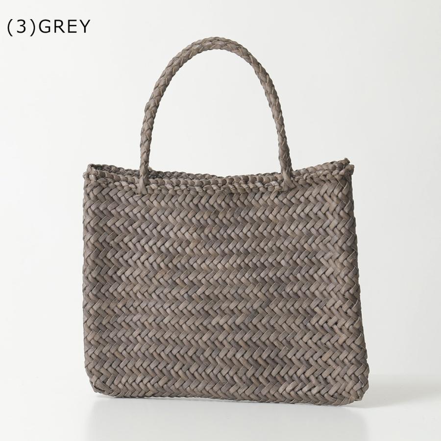 dragon ディフュージョン レザートートバッグ small アパルトモン dragon ディフュージョン レザートートバッグ small アパルトモン