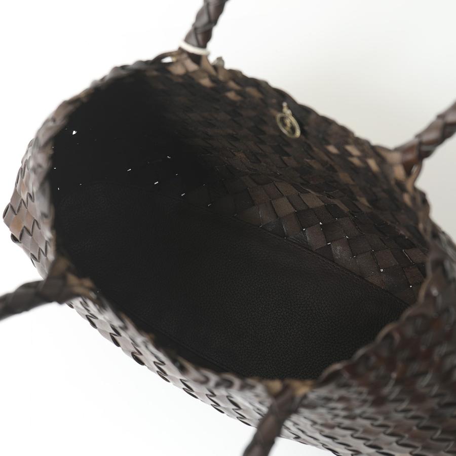 DRAGON dragon diffusion ドラゴン ディフュージョン SANTA CROCE BIG