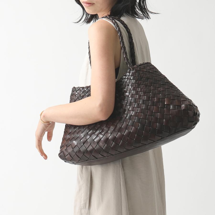 DRAGON dragon diffusion ドラゴン ディフュージョン SANTA