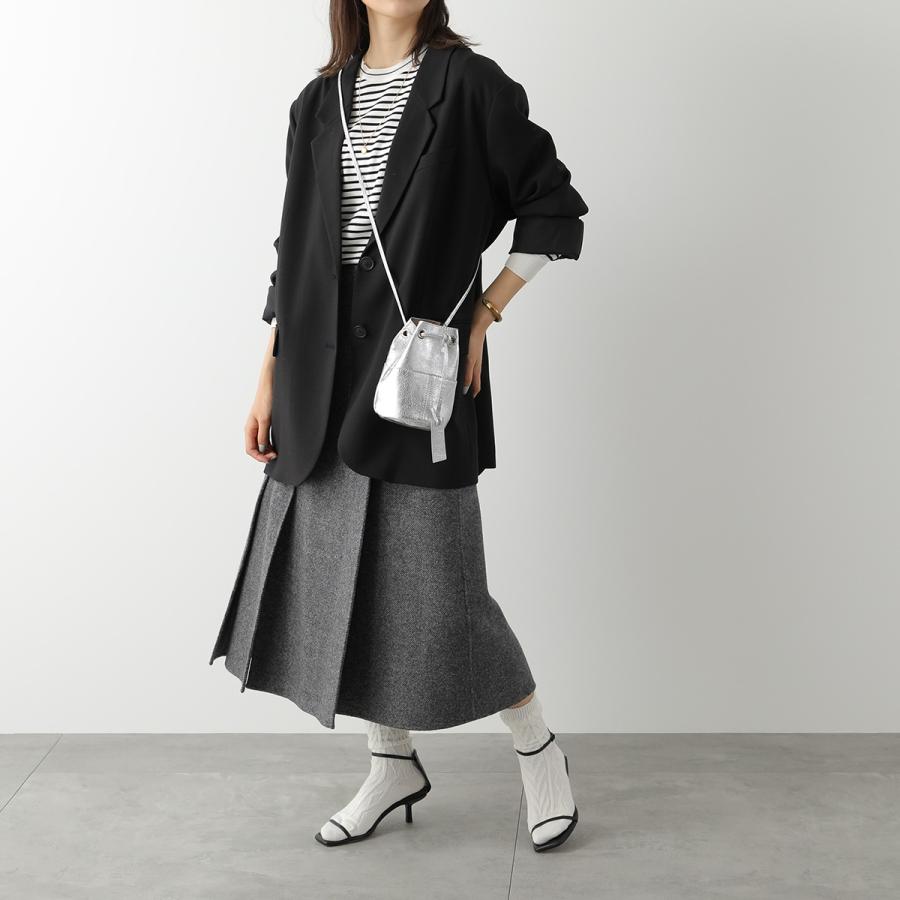 MARCO MASI マルコマージ ハンドバッグ 3102 LAMINATO