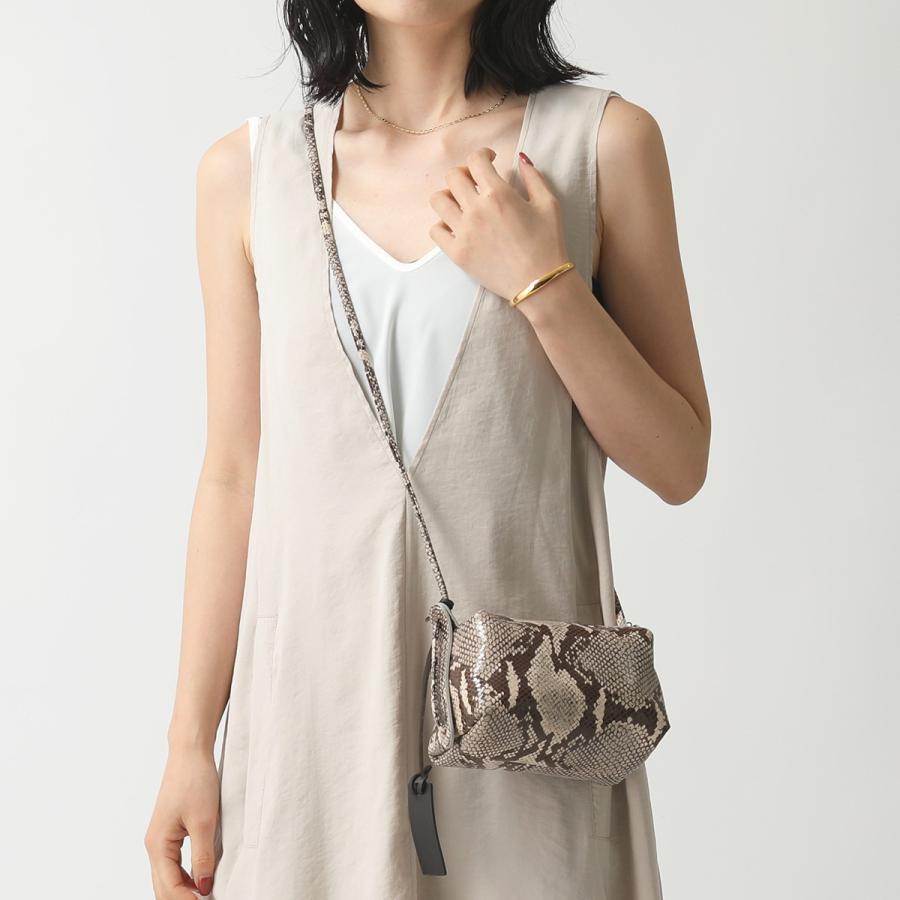 MARCO MASI マルコマージ ポシェット 3083 レディース レザー