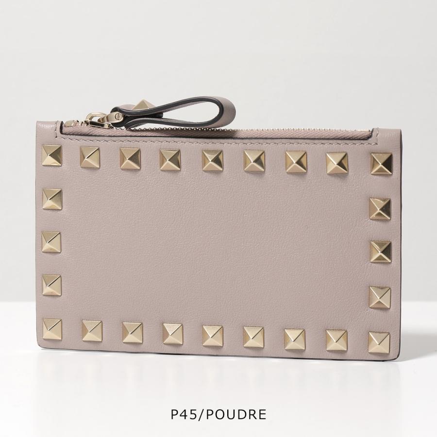 VALENTINO ヴァレンティノ コインケース カードケース WW2P0548BOL