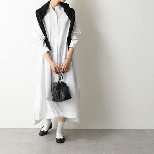 repetto（レペット） バレエシューズ Lili Ballerinas V1790VE Nappa