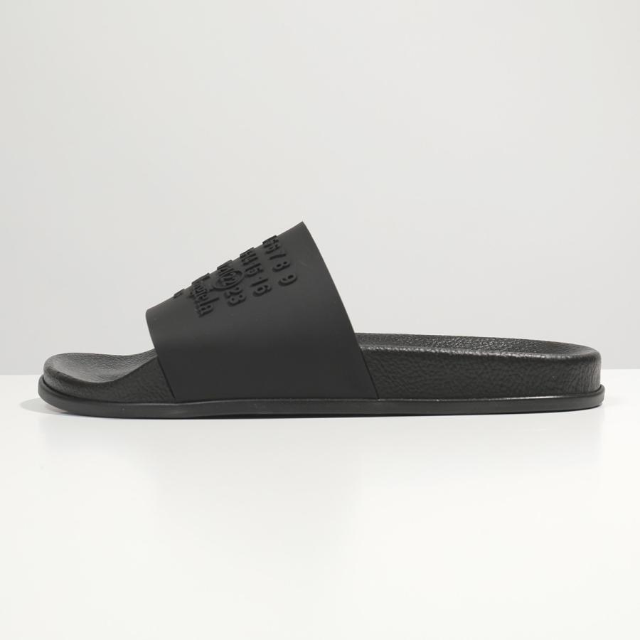 MAISON MARGIELA メゾンマルジェラ 22 S57WX0024 P3131 シャワー ...
