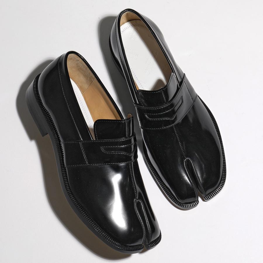 Maison Margiela MAISON MARGIELA メゾンマルジェラ S58WR0035 Maison Margiela MAISON MARGIELA メゾンマルジェラ S58WR0035