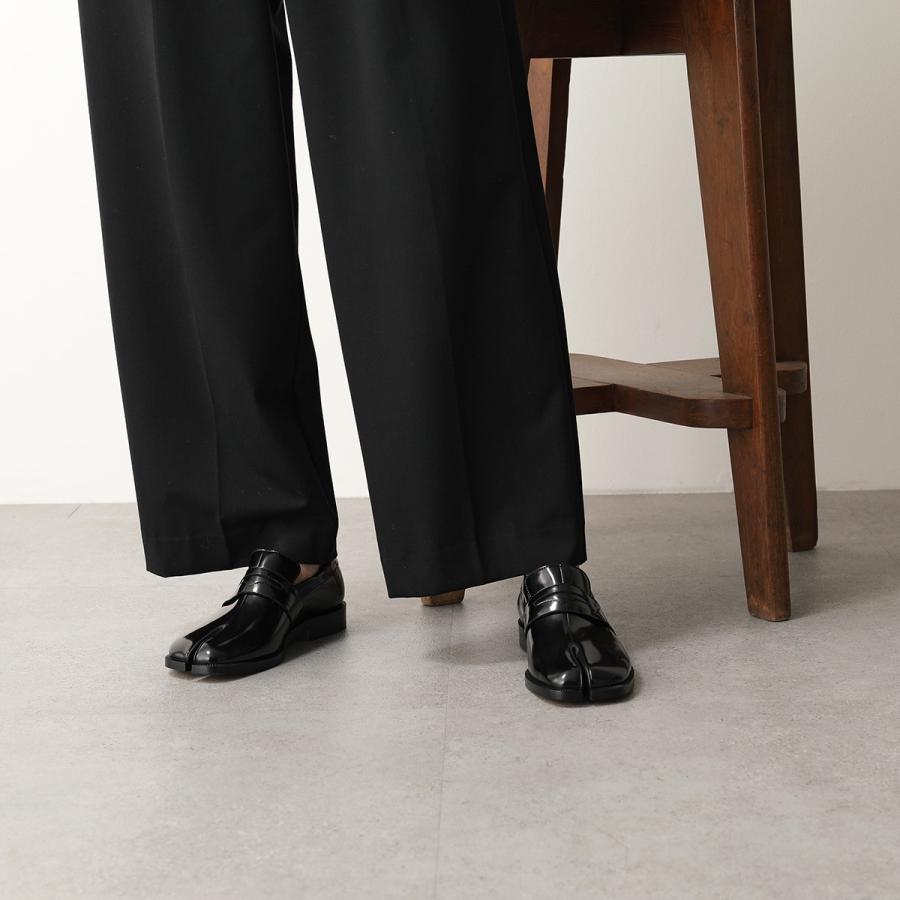 Maison Margiela MAISON MARGIELA メゾンマルジェラ S58WR0035 Maison Margiela MAISON MARGIELA メゾンマルジェラ S58WR0035