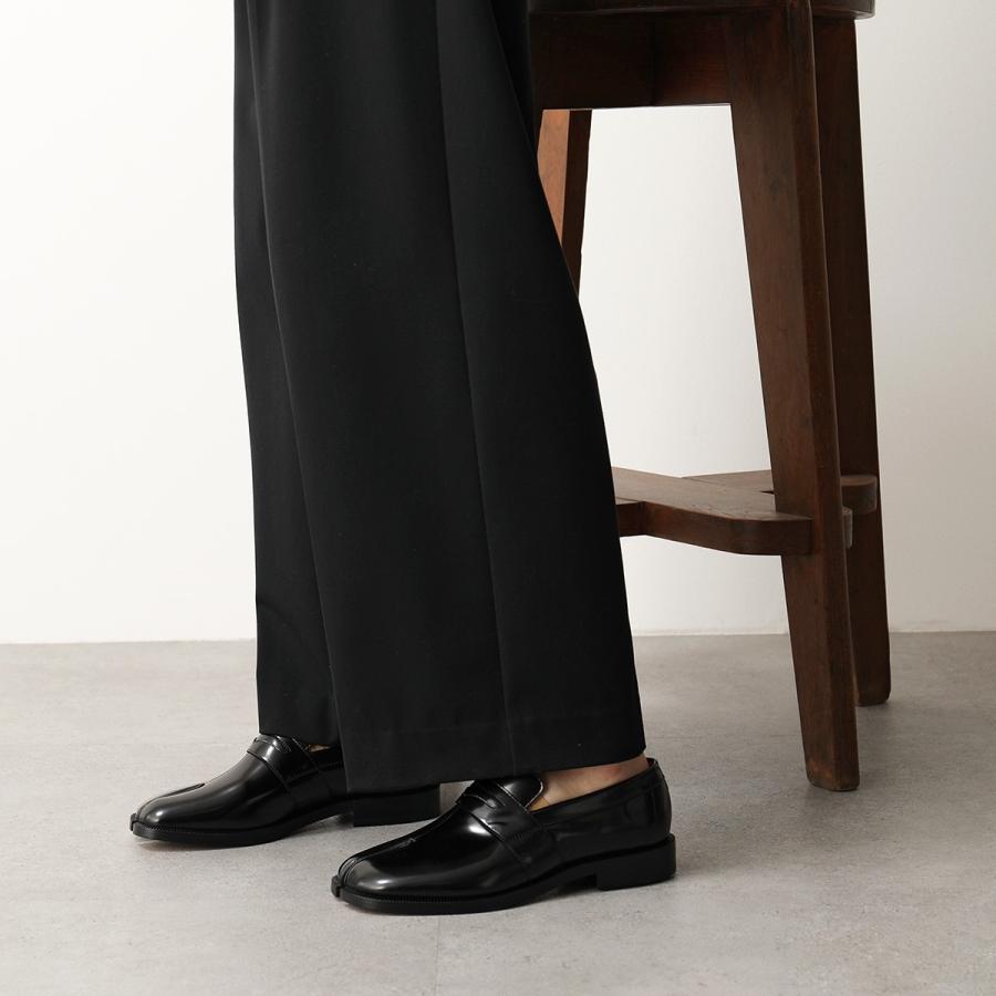Maison Margiela MAISON MARGIELA メゾンマルジェラ S58WR0035 Maison Margiela MAISON MARGIELA メゾンマルジェラ S58WR0035