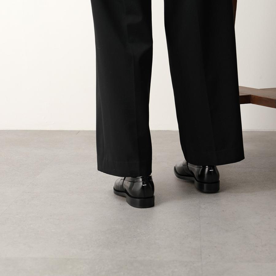 Maison Margiela MAISON MARGIELA メゾンマルジェラ S58WR0035 Maison Margiela MAISON MARGIELA メゾンマルジェラ S58WR0035