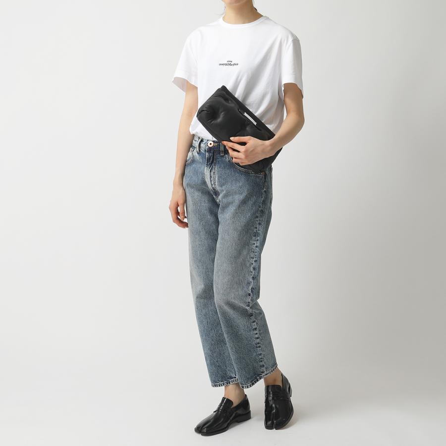 Maison Margiela MAISON MARGIELA メゾンマルジェラ S58WR0035 Maison Margiela MAISON MARGIELA メゾンマルジェラ S58WR0035