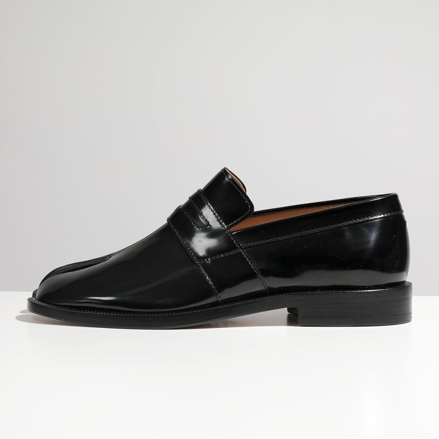 Maison Margiela MAISON MARGIELA メゾンマルジェラ S58WR0035 Maison Margiela MAISON MARGIELA メゾンマルジェラ S58WR0035