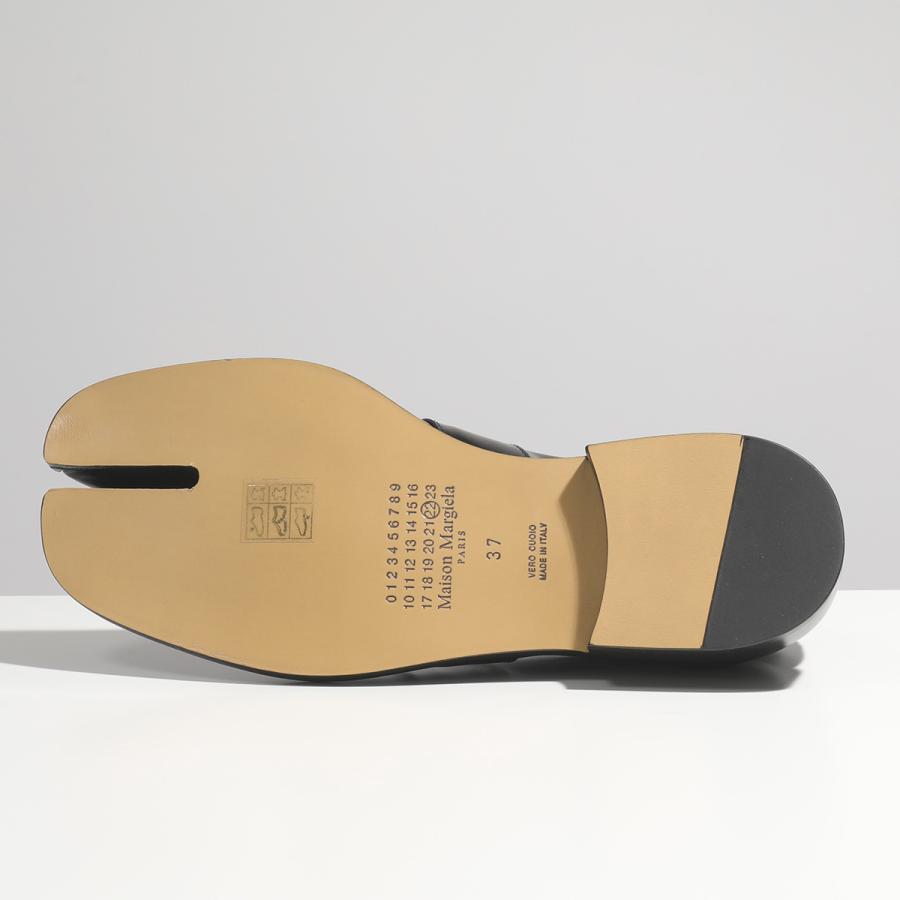 Maison Margiela MAISON MARGIELA メゾンマルジェラ S58WR0035 Maison Margiela MAISON MARGIELA メゾンマルジェラ S58WR0035