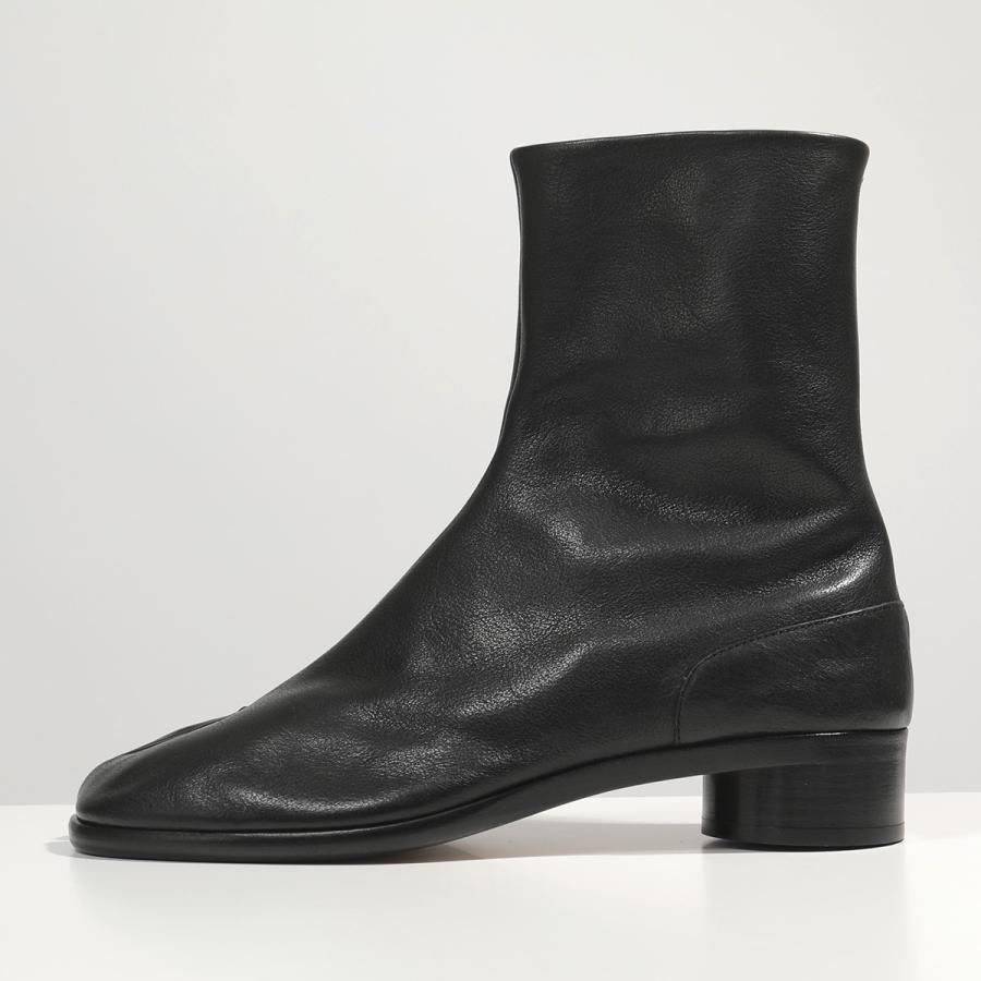 Maison Margiela MAISON MARGIELA マルジェラ 22 S57WU0153 Maison Margiela MAISON MARGIELA マルジェラ 22 S57WU0153