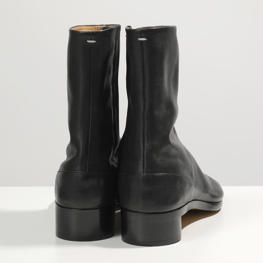 Maison Margiela MAISON MARGIELA マルジェラ 22 S57WU0153 Maison Margiela MAISON MARGIELA マルジェラ 22 S57WU0153