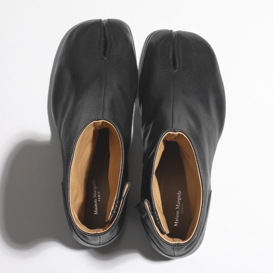 Maison Margiela MAISON MARGIELA マルジェラ 22 S57WU0153 Maison Margiela MAISON MARGIELA マルジェラ 22 S57WU0153