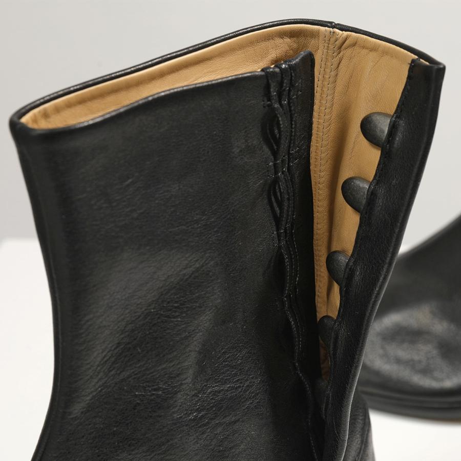 Maison Margiela MAISON MARGIELA マルジェラ 22 S57WU0153 Maison Margiela MAISON MARGIELA マルジェラ 22 S57WU0153
