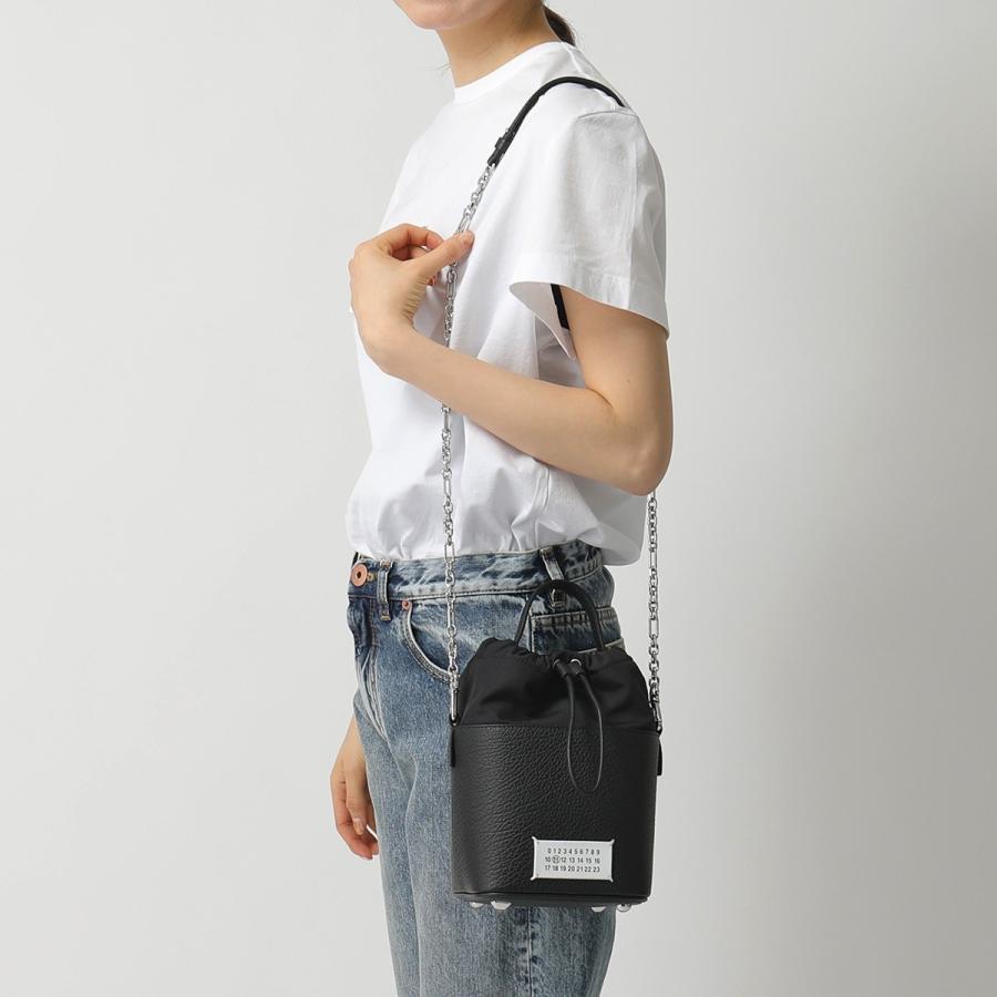 Maison Margiela MAISON MARGIELA メゾンマルジェラ S61WG0035 P0396  