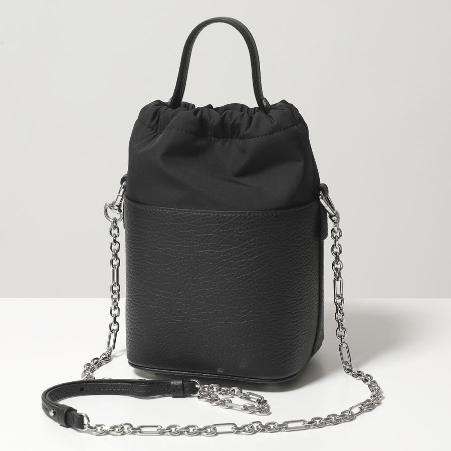 Maison Margiela MAISON MARGIELA メゾンマルジェラ S61WG0035 P0396  