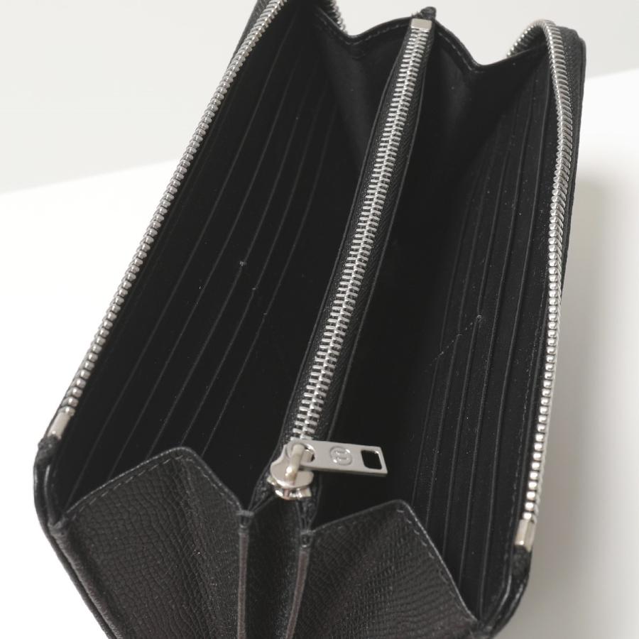 Maison Margiela MAISON MARGIELA メゾンマルジェラ 11 S35UI0431  