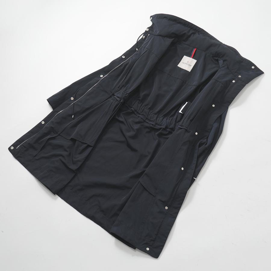 MONCLER モンクレール 1C70900 C0276 779 MALACHITE マラカイト MONCLER モンクレール 1C70900 C0276 779 MALACHITE マラカイト